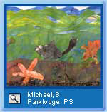 Image from the gallery