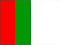 mqm flag
