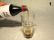 Investigation 2 - Step 1