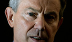 Tony Blair