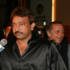 Sarkar Raj Premiere