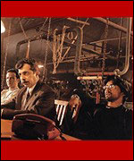 Shastri &amp; Girish in Chhal 