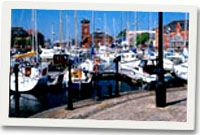 Bydd rhai o gerddi Menna Elfyn yn cael eu cyhoeddi yn y gyfrol