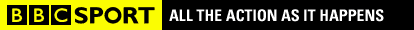 BBC Sport