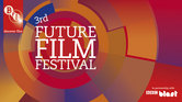 3rd Future Film...