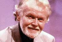 Gerallt Lloyd Owen - cyfle i brynu un o'i gerddi