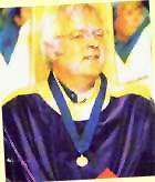 Eirug Wyn, prif lenor Llanelli