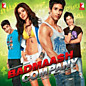 Review of Badmaash Company