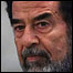 Saddam Hüseyin