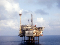 oilplatform203.jpg