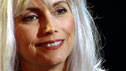 Emmylou Harris