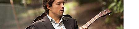 Jason Mraz