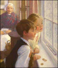 کلمات مرتبط