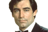 Timothy Dalton