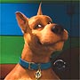 Scooby Doo