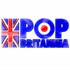 Pop Britannia Pop Britannia