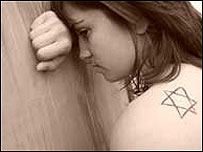 Liberdad at the ADC, Cambridge 