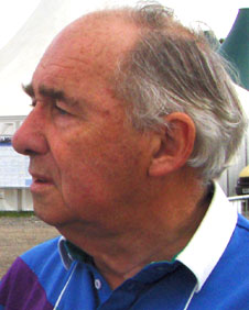 John Gruffydd Jones.jpg