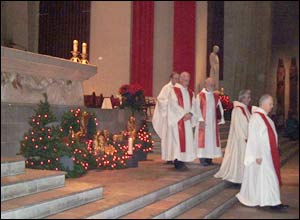 عکس از مجيد بهبهانی