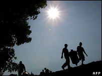 کیلیفورنیا