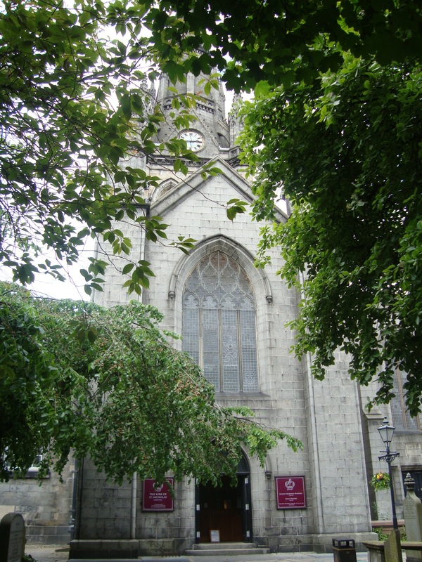 Thumbnail image for Aberdeen-Kirk.jpg
