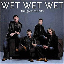 Review of The Greatest Hits Review of The Greatest Hits