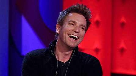 Ewan McGregor (image: BBC/Hot Sauce/Brian J Ritchie)