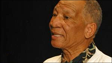 Don Mattera