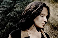 Helene Grimaud