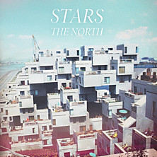 Review of The North Review of The North
