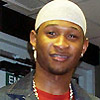 Usher