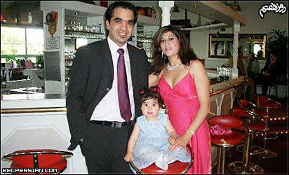 عکس یادگاری