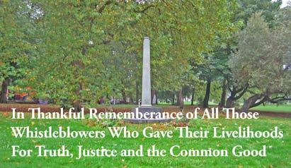 Freee Art Collective