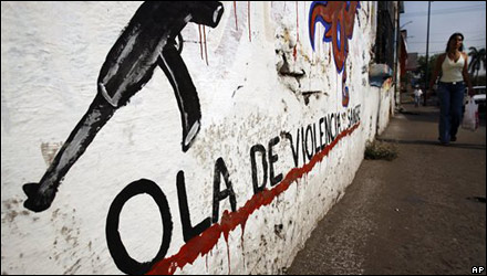 olaviolencia440.jpg