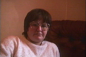 Eve is in a difficult position