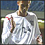 Peter Crouch