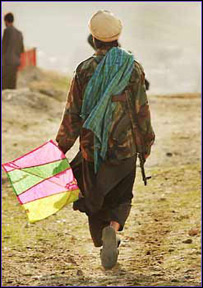  قانون اسلحه