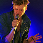 Frankie and the Heartstrings