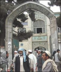 پلخشتي جومات