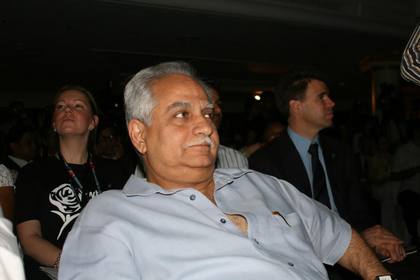IIFA