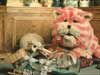 08bagpuss_bottle