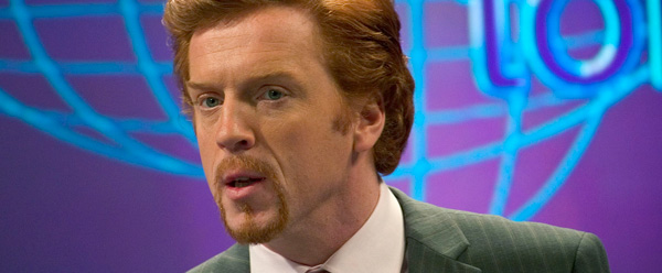 Damian Lewis