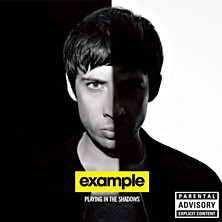 Review of Playing in the Shadows