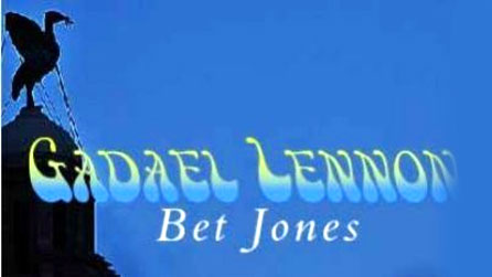 Rhan o glawr y llyfr