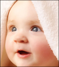 افزايش شيرمادر