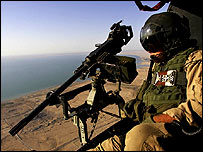 عراق: فائل فوٹو