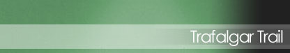 Trafalgar Trail