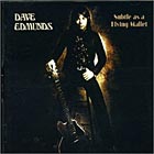 Subtle As A Flying Mallet cover