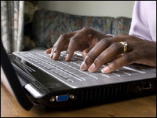 Send us your feedback