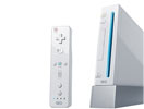 wii100.jpg